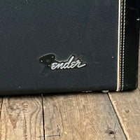 SOLD - Fender Telecaster 1968 7lb 4oz Blonde Maple Cap Fretboard Vintage Guitar - Mahar's Vintage Guitars