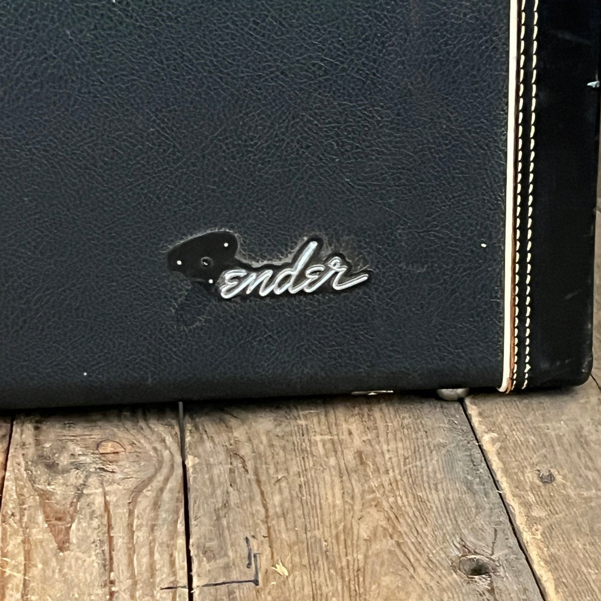 SOLD - Fender Telecaster 1968 7lb 4oz Blonde Maple Cap Fretboard Vintage Guitar - Mahar's Vintage Guitars