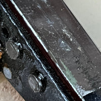 SOLD - Fender Telecaster 1968 7lb 4oz Blonde Maple Cap Fretboard Vintage Guitar - Mahar's Vintage Guitars