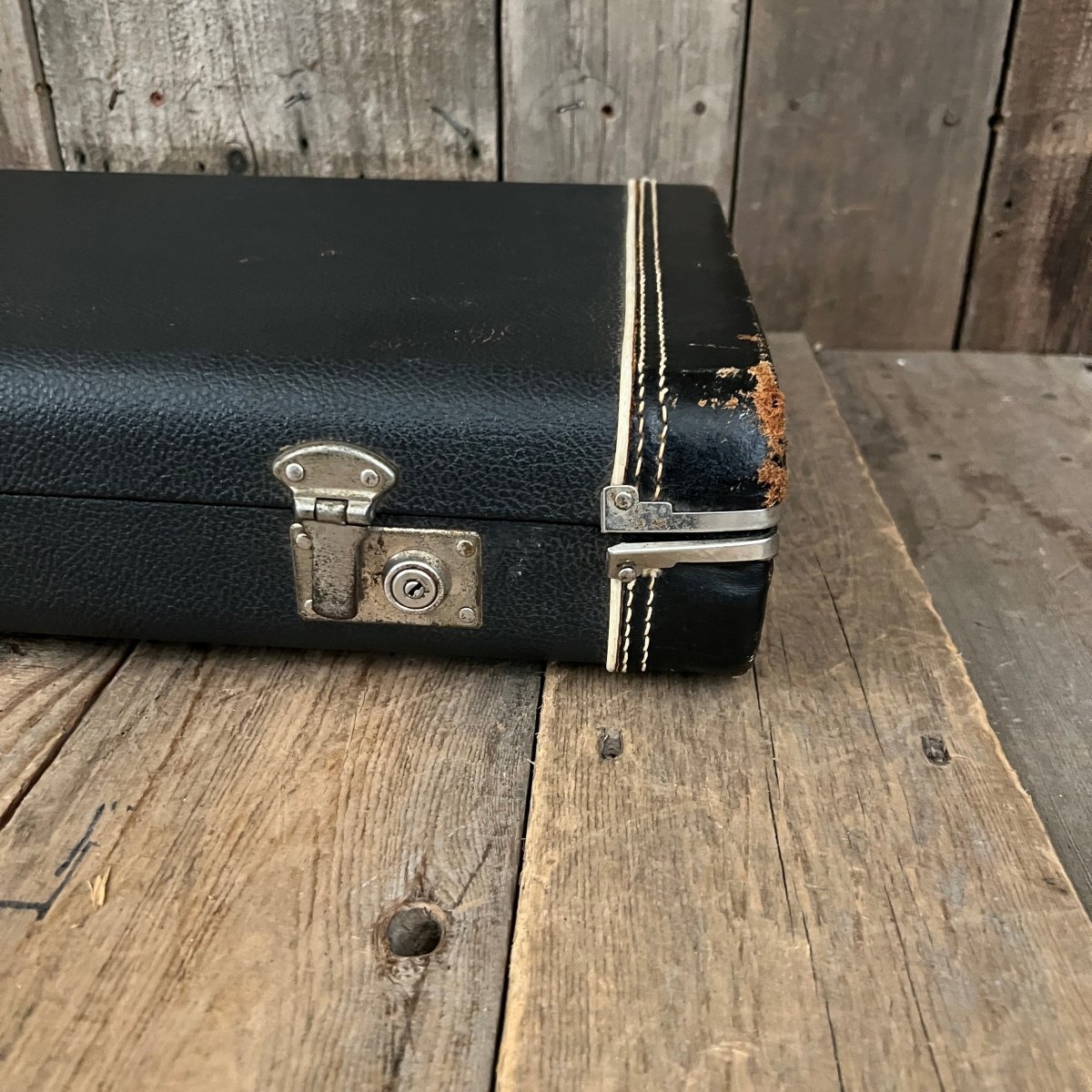 SOLD - Fender Telecaster 1968 7lb 4oz Blonde Maple Cap Fretboard Vintage Guitar - Mahar's Vintage Guitars