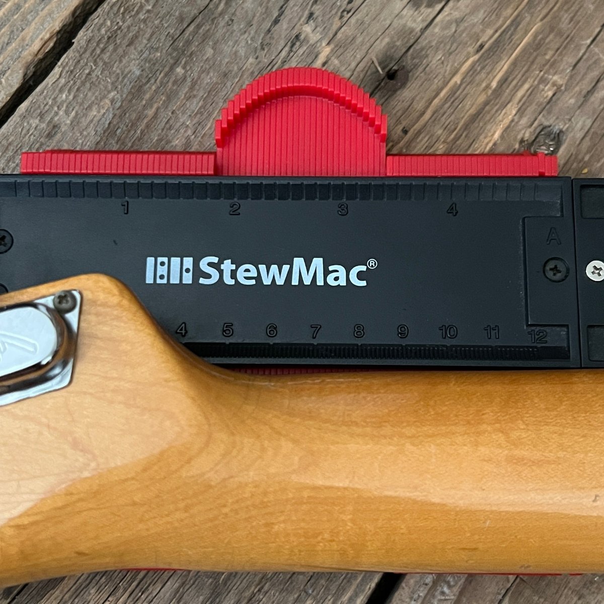 SOLD - Fender Telecaster 1968 7lb 4oz Blonde Maple Cap Fretboard Vintage Guitar - Mahar's Vintage Guitars