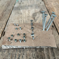 SOLD - Fender Telecaster 1968 7lb 4oz Blonde Maple Cap Fretboard Vintage Guitar - Mahar's Vintage Guitars