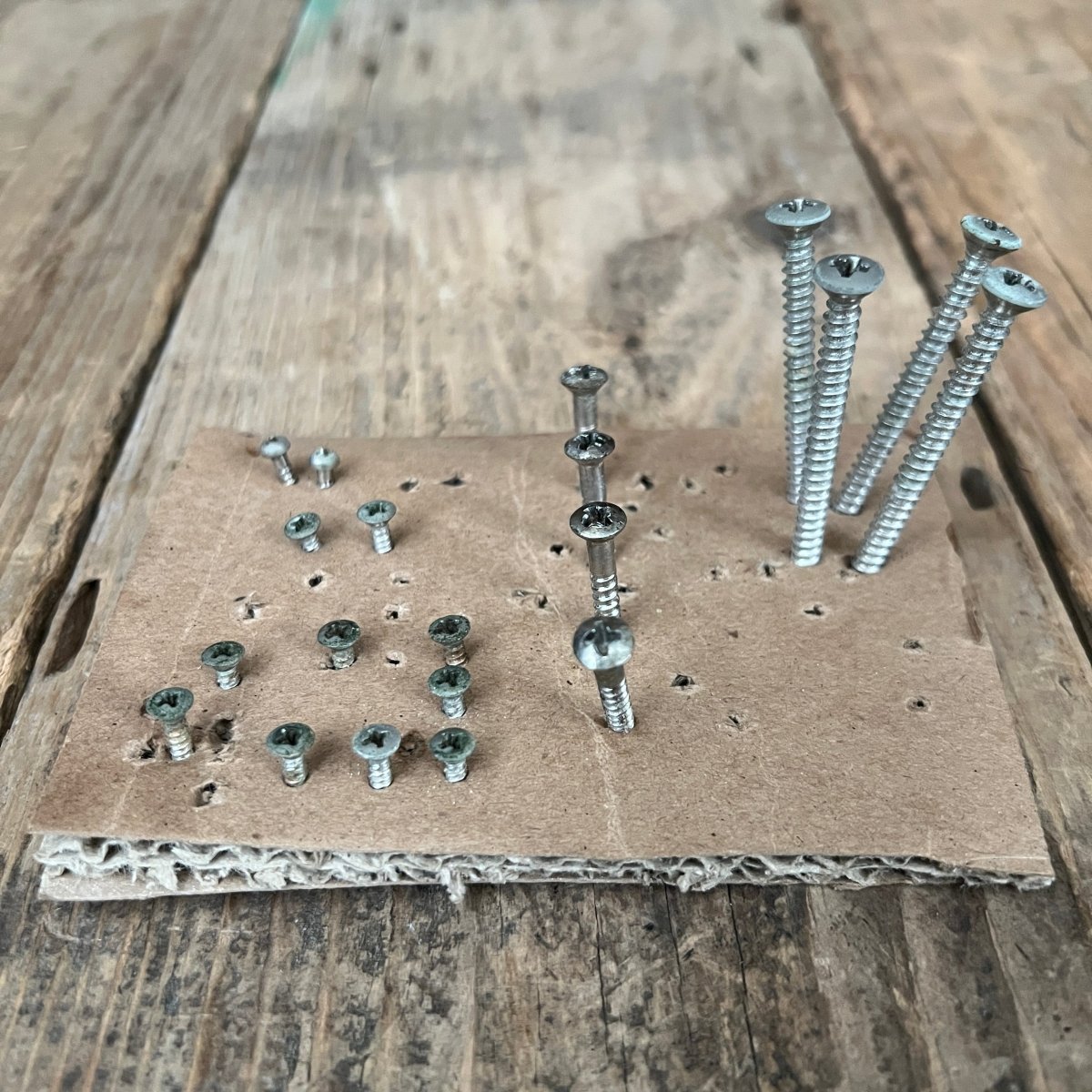 SOLD - Fender Telecaster 1968 7lb 4oz Blonde Maple Cap Fretboard Vintage Guitar - Mahar's Vintage Guitars