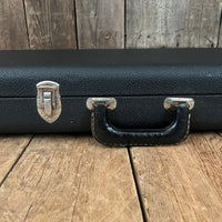 SOLD - Fender Telecaster 1968 7lb 4oz Blonde Maple Cap Fretboard Vintage Guitar - Mahar's Vintage Guitars