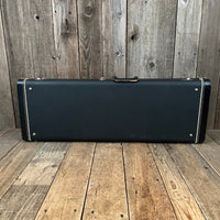 SOLD - Fender Telecaster 1968 7lb 4oz Blonde Maple Cap Fretboard Vintage Guitar - Mahar's Vintage Guitars