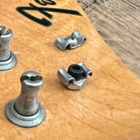 SOLD - Fender Telecaster 1968 7lb 4oz Blonde Maple Cap Fretboard Vintage Guitar - Mahar's Vintage Guitars