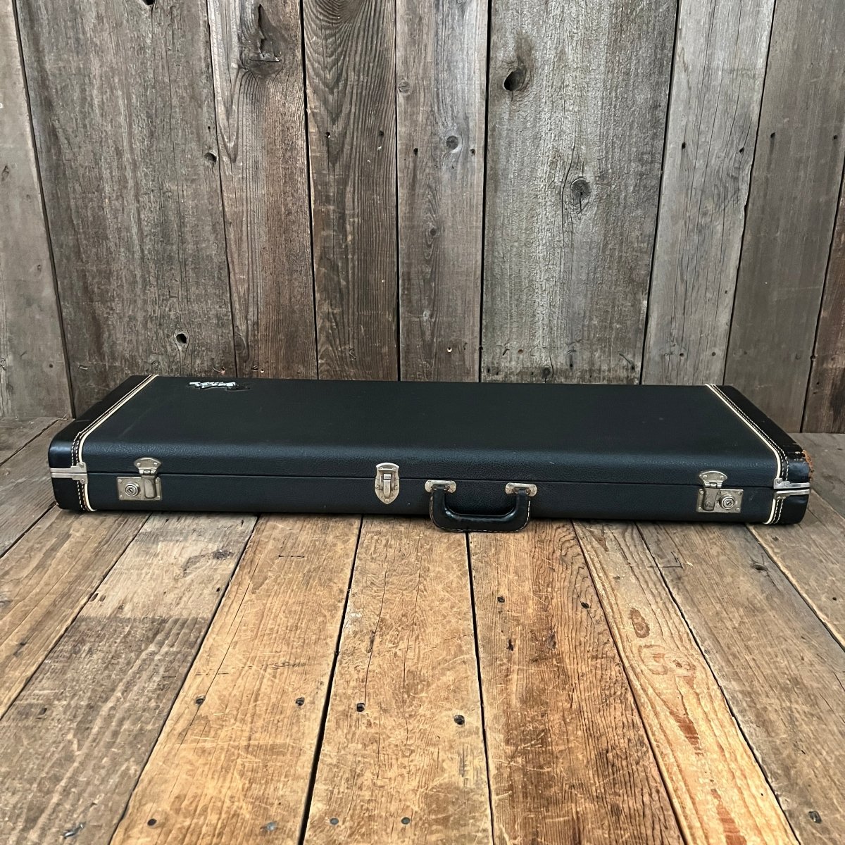 SOLD - Fender Telecaster 1968 7lb 4oz Blonde Maple Cap Fretboard Vintage Guitar - Mahar's Vintage Guitars