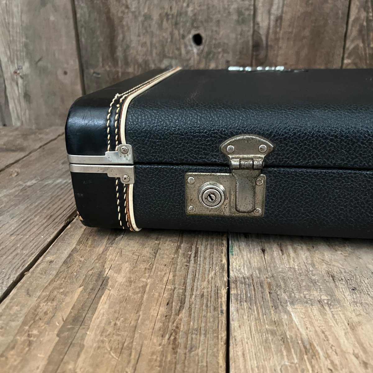 SOLD - Fender Telecaster 1968 7lb 4oz Blonde Maple Cap Fretboard Vintage Guitar - Mahar's Vintage Guitars