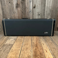 SOLD - Fender Telecaster 1968 7lb 4oz Blonde Maple Cap Fretboard Vintage Guitar - Mahar's Vintage Guitars