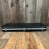 SOLD - Fender Telecaster 1976 Olympic White - Mahar's Vintage Guitars