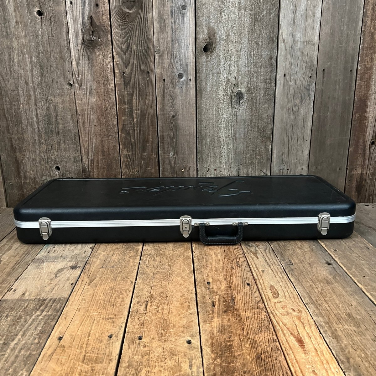 SOLD - Fender Telecaster 1976 Olympic White - Mahar's Vintage Guitars