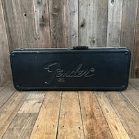 SOLD - Fender Telecaster 1976 Olympic White - Mahar's Vintage Guitars