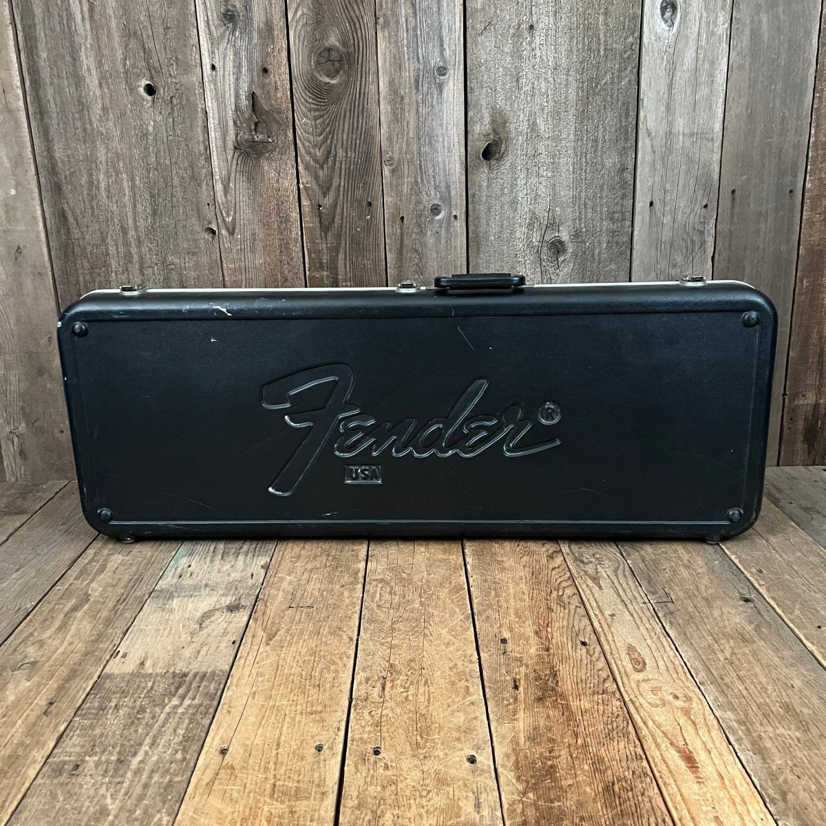 SOLD - Fender Telecaster 1976 Olympic White - Mahar's Vintage Guitars