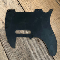 SOLD - Fender Telecaster 1976 Olympic White - Mahar's Vintage Guitars