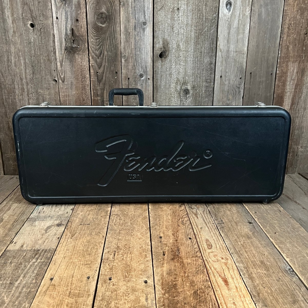 SOLD - Fender Telecaster 1976 Olympic White - Mahar's Vintage Guitars