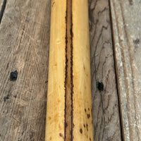 SOLD - Fender Telecaster 1976 Olympic White - Mahar's Vintage Guitars