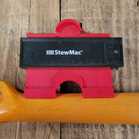 SOLD - Fender Telecaster Player's Grade Maple Cap Nitro Finish 1968 Blonde - Mahar's Vintage Guitars