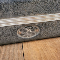 SOLD - Fender Telecaster Player's Grade Maple Cap Nitro Finish 1968 Blonde - Mahar's Vintage Guitars