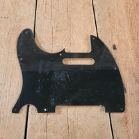 SOLD - Fender Telecaster Player's Grade Maple Cap Nitro Finish 1968 Blonde - Mahar's Vintage Guitars