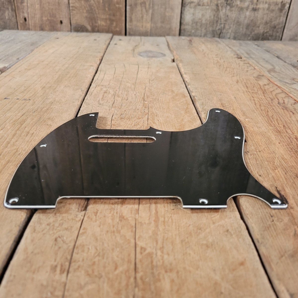 SOLD - Fender Telecaster Player's Grade Maple Cap Nitro Finish 1968 Blonde - Mahar's Vintage Guitars