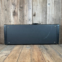 SOLD - Fender "The Strat" 1983 Olympic White - Mahar's Vintage Guitars