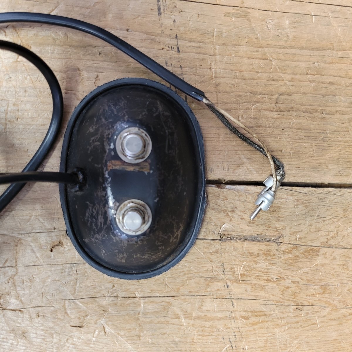 SOLD - Fender Vibrolux Reverb Vintage Guitar Amplifier 1970 - Mahar's Vintage Guitars