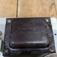 SOLD - Fender Vibrolux Reverb Vintage Guitar Amplifier 1970 - Mahar's Vintage Guitars