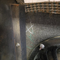 SOLD - Fender Vibrolux Reverb Vintage Guitar Amplifier 1970 - Mahar's Vintage Guitars