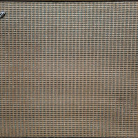 SOLD - Fender Vibrolux Reverb Vintage Guitar Amplifier 1970 - Mahar's Vintage Guitars