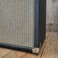 SOLD - Fender Vibrolux Reverb Vintage Guitar Amplifier 1970 - Mahar's Vintage Guitars