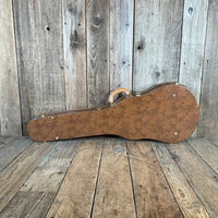 SOLD - Gibson 2018 Historic Les Paul Standard R9 Royal Ice Tea - Mahar's Vintage Guitars