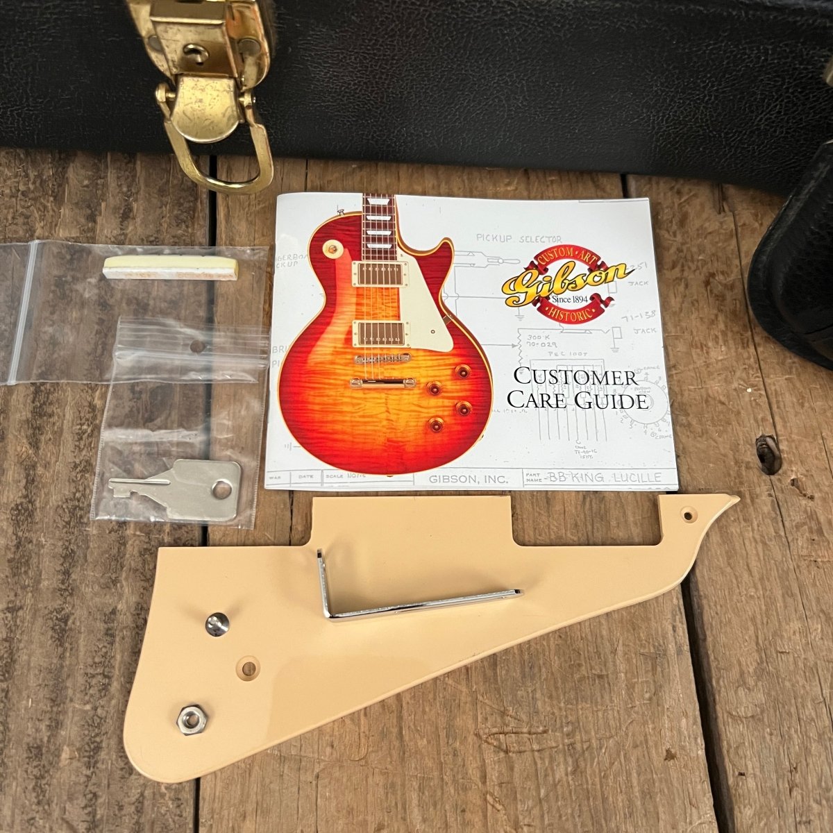 SOLD - Gibson Boneyard Joe Perry Les Paul R9 Signature Model Green Tiger Flame 2003 - 2008 - Mahar's Vintage Guitars