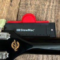 SOLD - Gibson Boneyard Joe Perry Les Paul R9 Signature Model Green Tiger Flame 2003 - 2008 - Mahar's Vintage Guitars