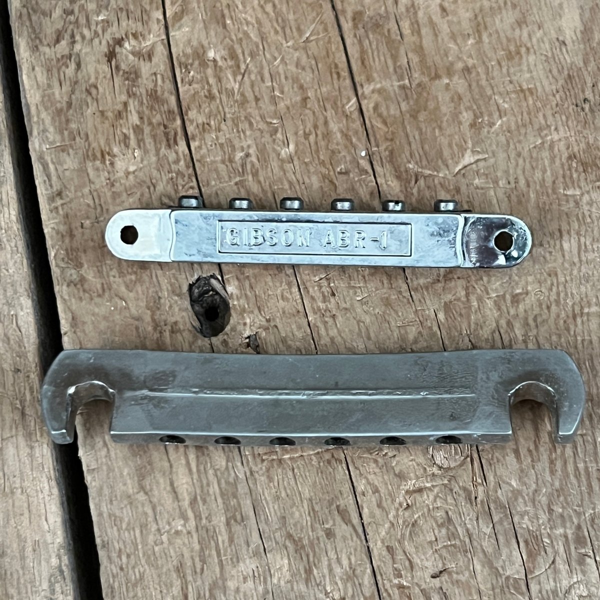 SOLD - Gibson Boneyard Joe Perry Les Paul R9 Signature Model Green Tiger Flame 2003 - 2008 - Mahar's Vintage Guitars