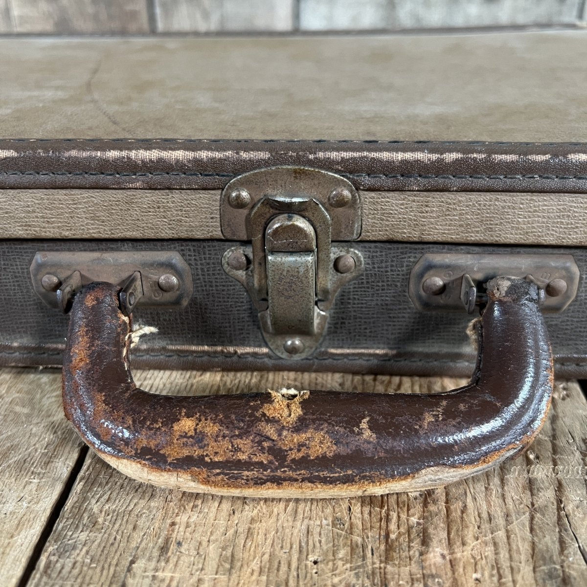 SOLD - Gibson BR - 4 Lap Steel 1947 Sunburst - Mahar's Vintage Guitars