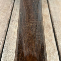 SOLD - Gibson BR - 4 Lap Steel 1947 Sunburst - Mahar's Vintage Guitars