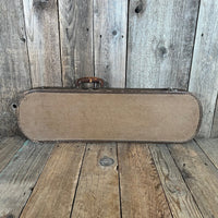 SOLD - Gibson BR - 4 Lap Steel 1947 Sunburst - Mahar's Vintage Guitars