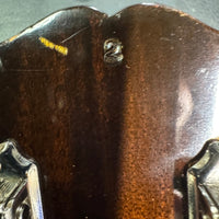 SOLD - Gibson ES - 225T 1956 Sunburst - Mahar's Vintage Guitars