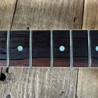 SOLD - Gibson ES - 225T 1956 Sunburst - Mahar's Vintage Guitars