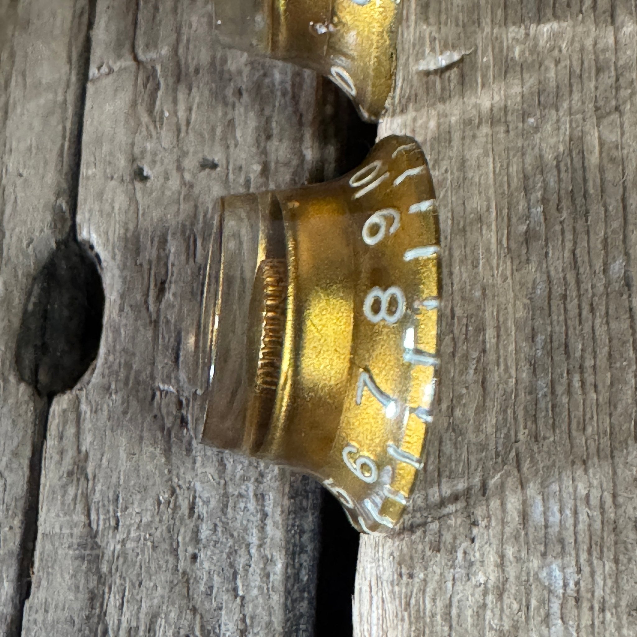 SOLD - Gibson ES - 225T 1956 Sunburst - Mahar's Vintage Guitars