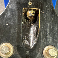 SOLD - Gibson ES - 225T 1959 Sunburst - Mahar's Vintage Guitars