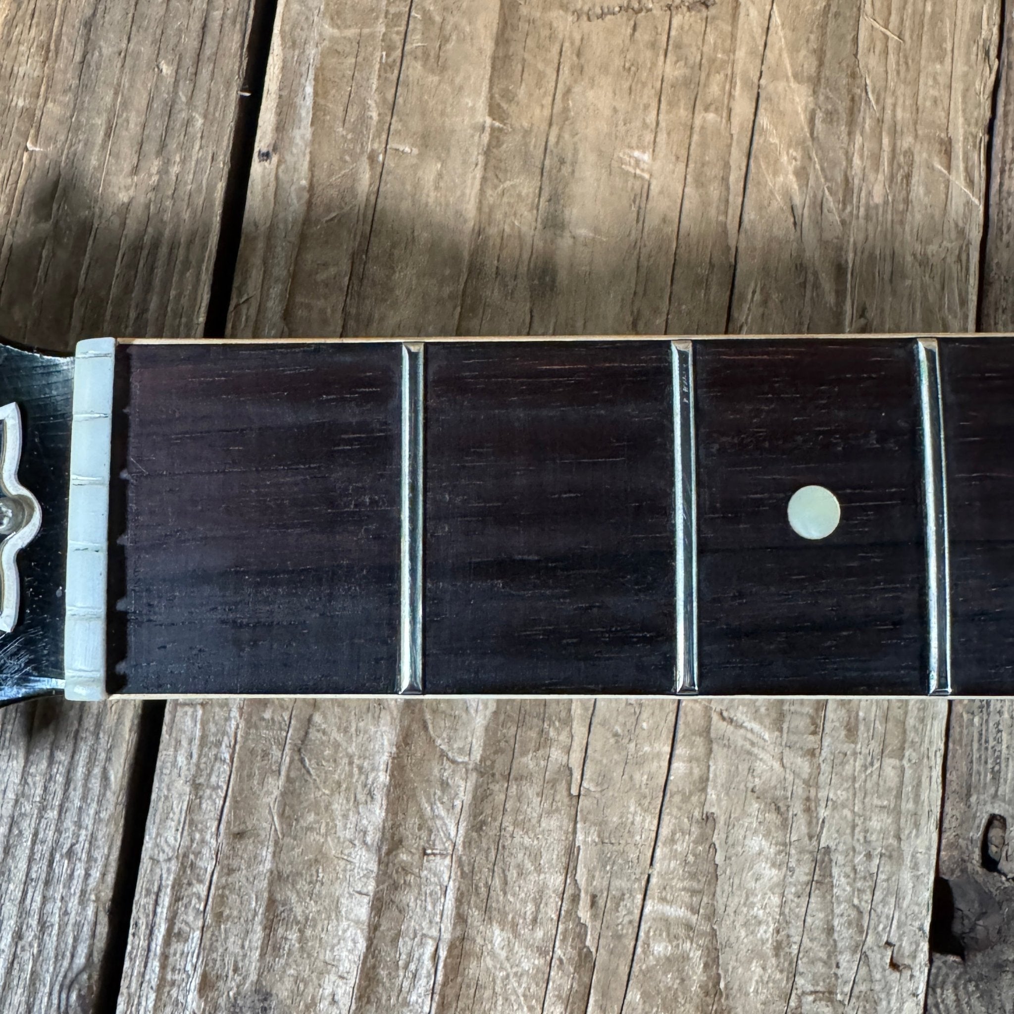 SOLD - Gibson ES - 225T 1959 Sunburst - Mahar's Vintage Guitars