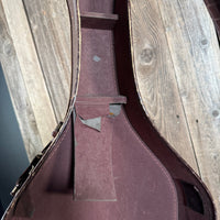 SOLD - Gibson ES - 225T 1959 Sunburst - Mahar's Vintage Guitars