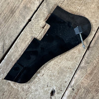 SOLD - Gibson ES - 225T 1959 Sunburst - Mahar's Vintage Guitars