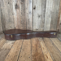 SOLD - Gibson ES - 225T 1959 Sunburst - Mahar's Vintage Guitars