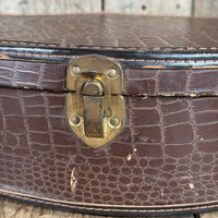 SOLD - Gibson ES - 225T 1959 Sunburst - Mahar's Vintage Guitars