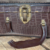 SOLD - Gibson ES - 225T 1959 Sunburst - Mahar's Vintage Guitars