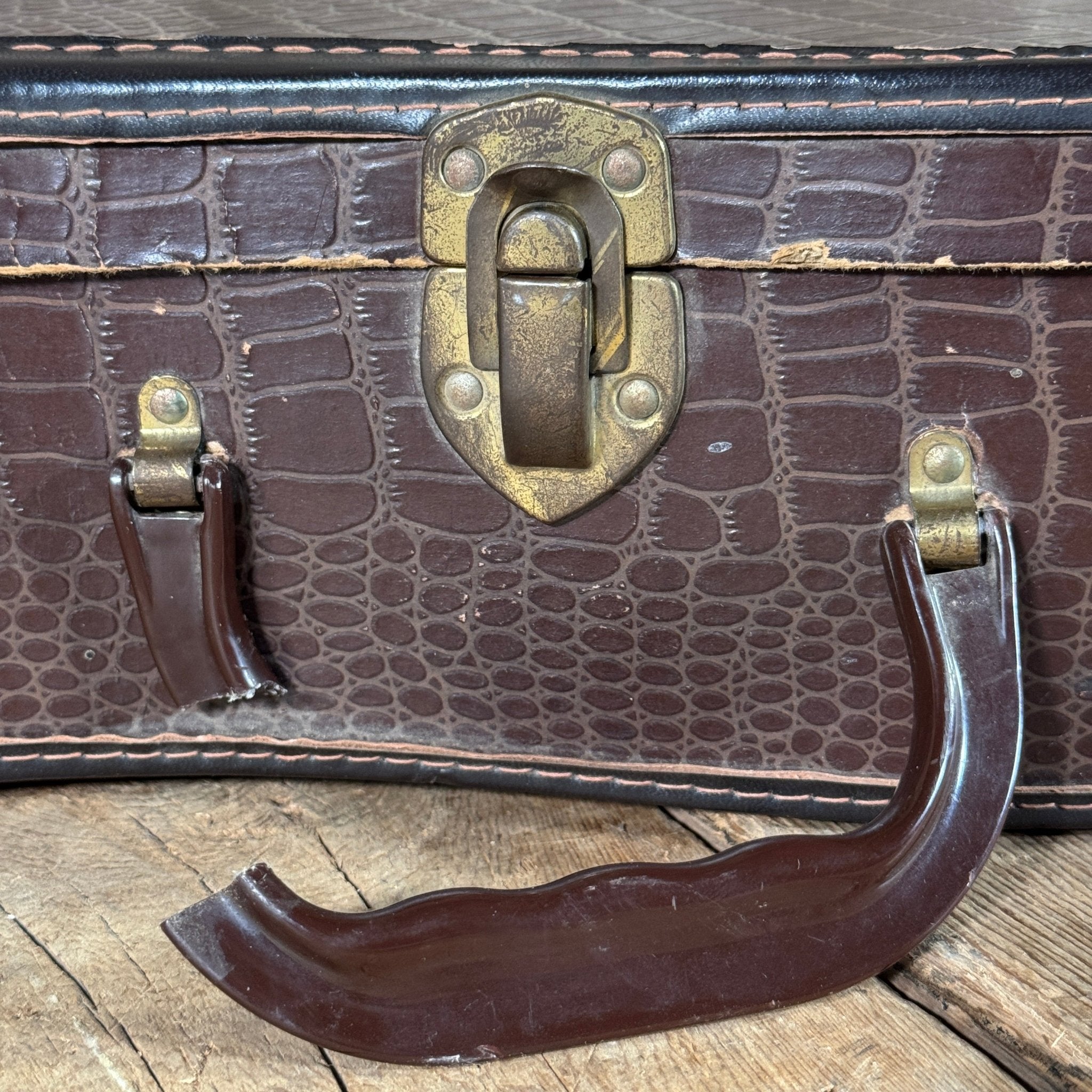 SOLD - Gibson ES - 225T 1959 Sunburst - Mahar's Vintage Guitars