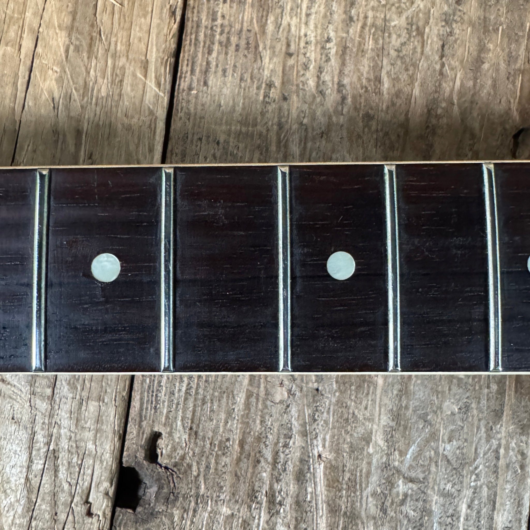 SOLD - Gibson ES - 225T 1959 Sunburst - Mahar's Vintage Guitars