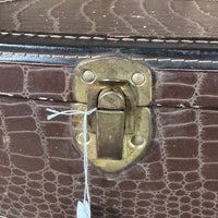 SOLD - Gibson ES - 225T 1959 Sunburst - Mahar's Vintage Guitars